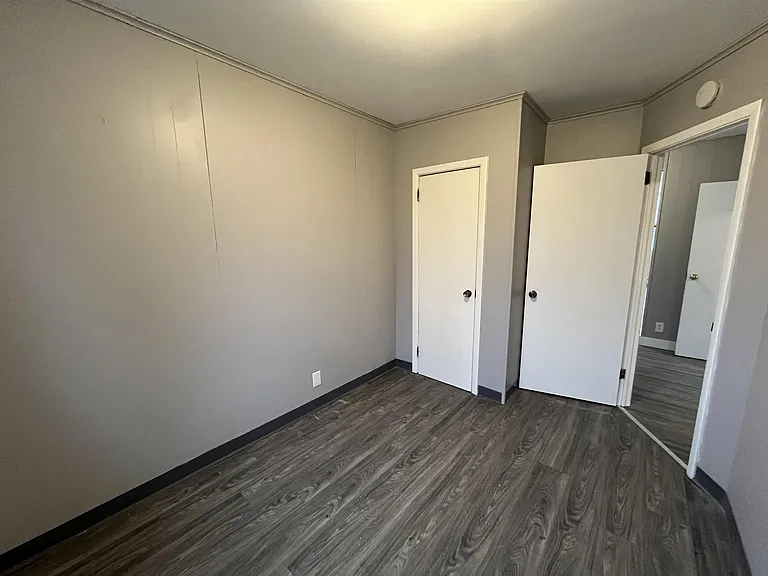 257 Witmer Rd — Photo 10