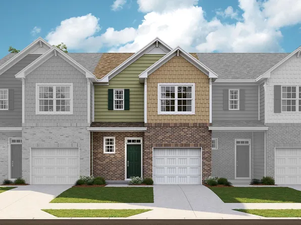 1633 Sundiata St #Wsg-196, Piedmont, SC 29673