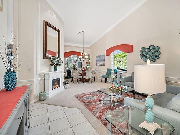 3rd image of 7809 Naples Heritage Dr