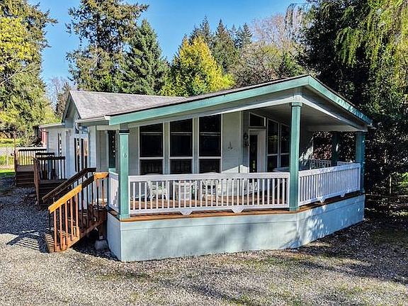 3rd image of 36 Ontario Way