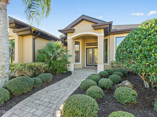 933 Stone Lake Dr, Ormond Beach, FL 32174