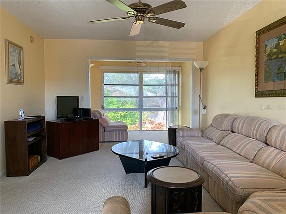 3rd image of 1845 S Highland Ave APT 9-19