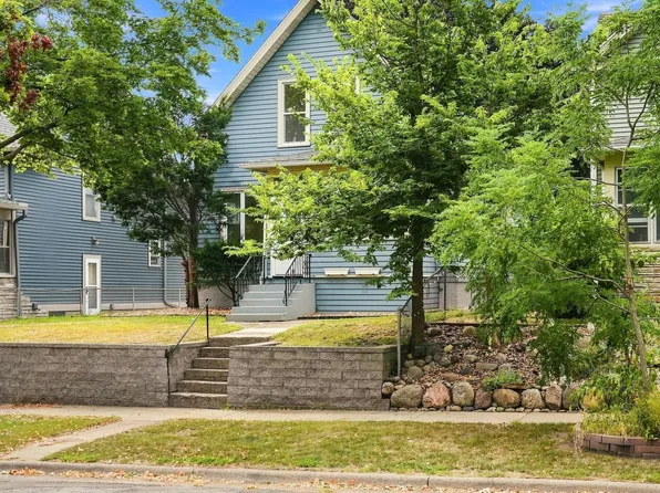 810 Van Buren Ave, Saint Paul, MN 55104