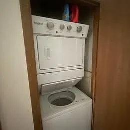 Unit Photo