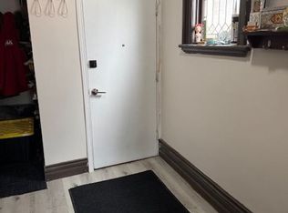 191 Wharncliffe Rd S, London, ON N6J 2K8