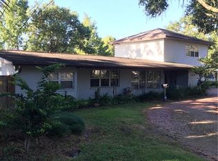 1606 Rock Lake Dr, Orlando, FL 32805