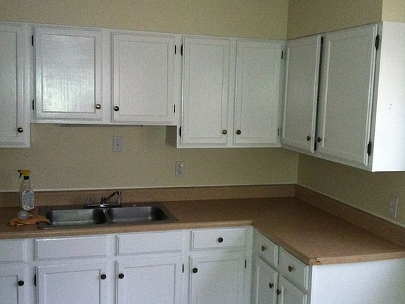 5th image of 508 1/2 Garfield St