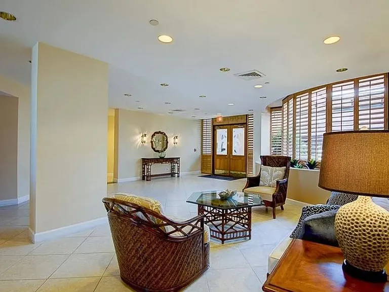 1310 Gulf Blvd #4B — Photo 20