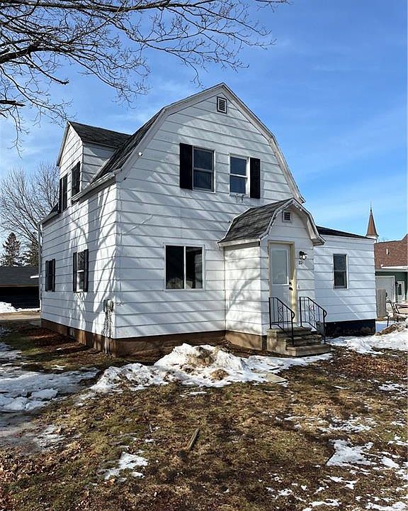 1st image of 221 Fuller Street