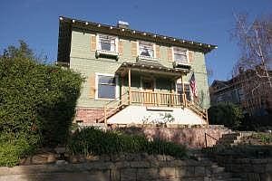 1st image of 1604 Olive St