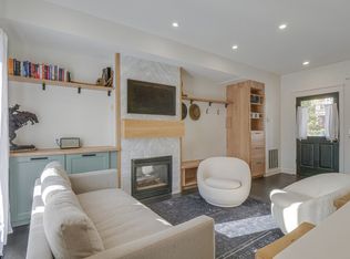 109 Big Sky #Id1386048p, Crested Butte, CO 81225