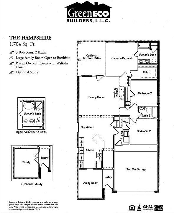 1st image of 23234 Campwood Terrace Ln