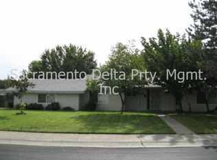 9996 Redstone Dr, Sacramento, CA