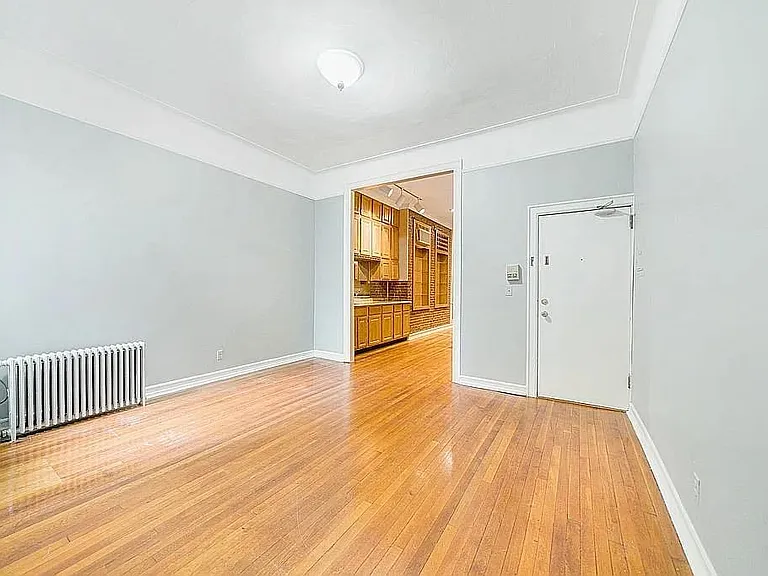 807 Washington St #1S — Photo 6