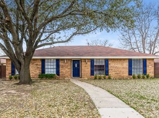 1510 Wood Creek Dr, Flower Mound, TX 75028