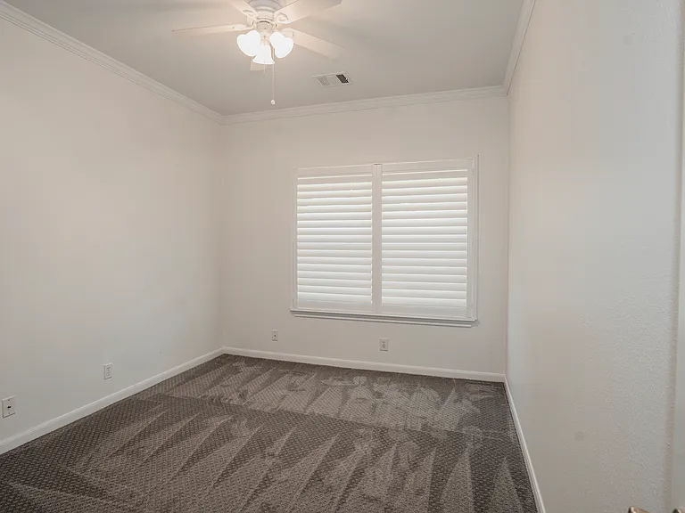 6313 York Bridge Cir — Photo 19