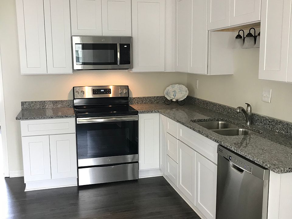 1st image of 1713 Chilhowie Cir