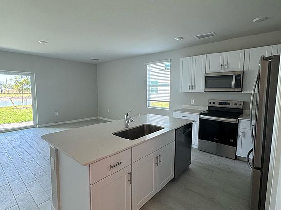 4th image of 8072 Haley Creek Way #1
