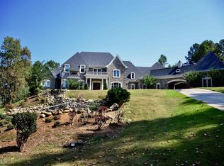 103 Witman Way, Macon, GA 31210