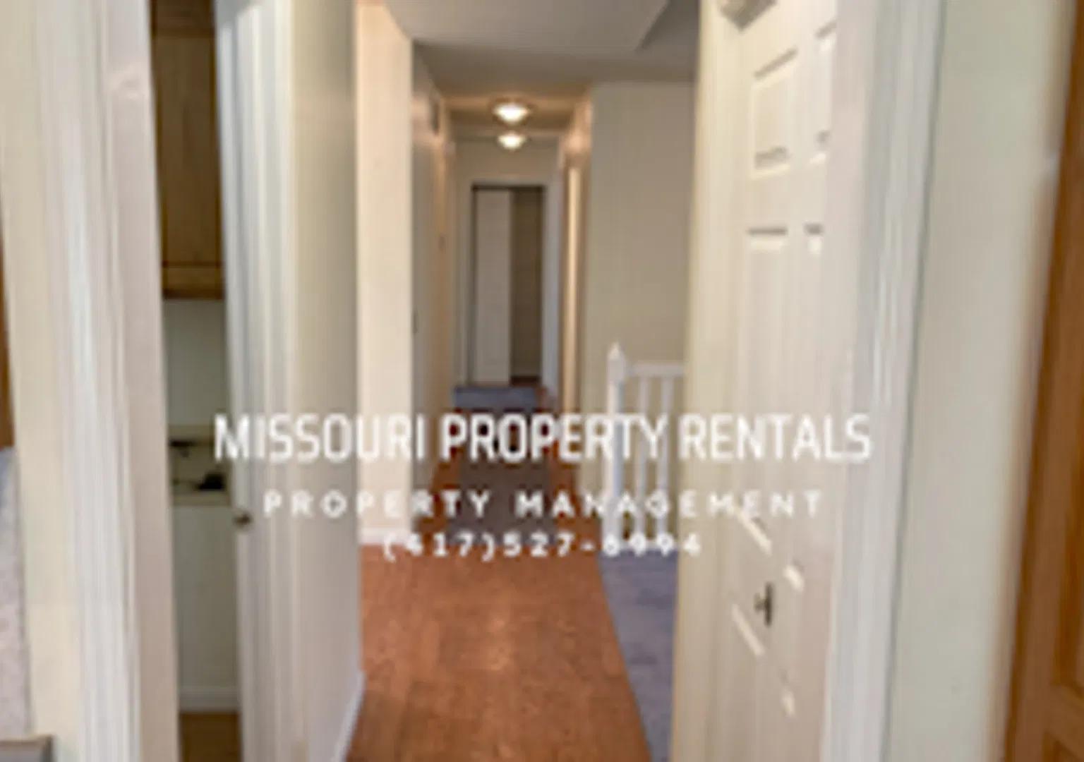 Fantastic Home Located near Lake Taneycomo and Bull Shoals Lake — Photo 4