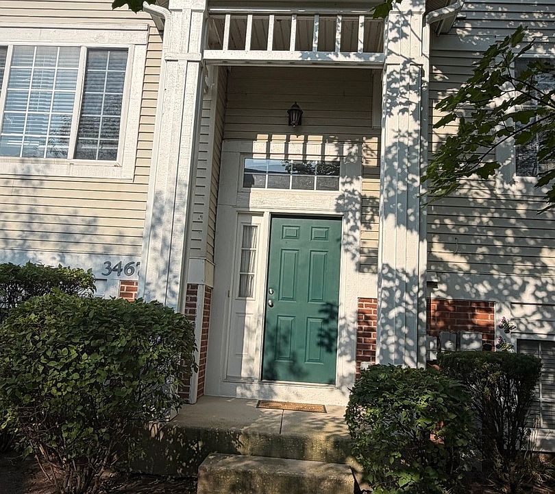 1st image of 3467 Ravinia Cir