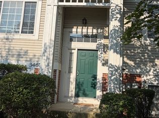 3467 Ravinia Cir, Aurora, IL 60504