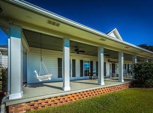 12090 Fm 346 W, Bullard, TX 75757