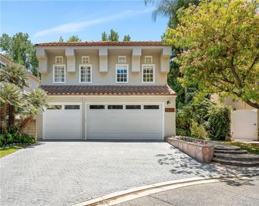 23024 Park Veneto, Calabasas, CA, 91302
