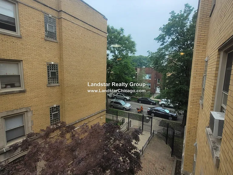 1742 W North Shore Ave #3 — Photo 13