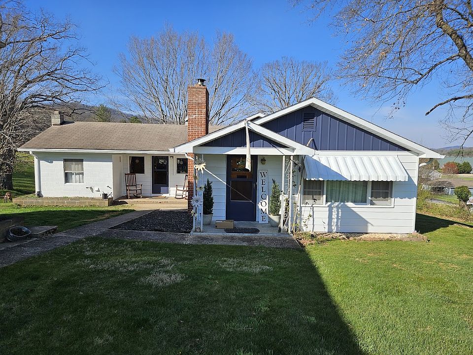 1st image of 118 Keeter Rd