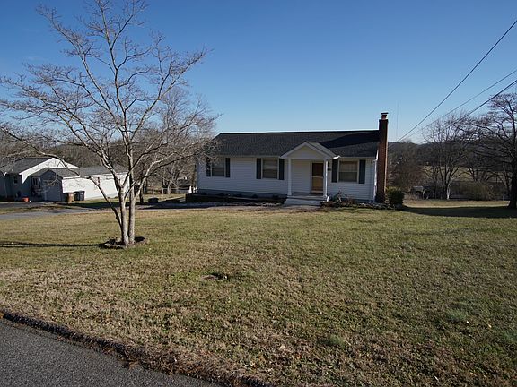 2nd image of 1808 Mac Alice Dr
