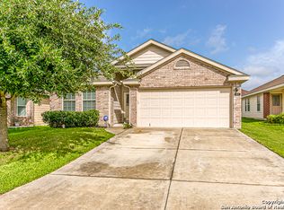 9143 Mare Hunt, San Antonio, TX 78254