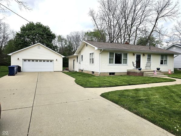 1506 Field Dr, Noblesville, IN 46060