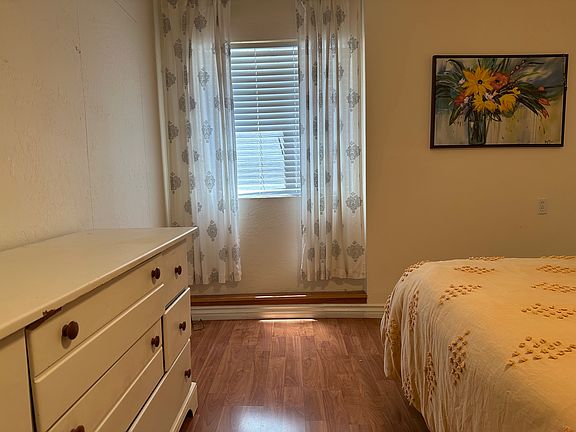 2nd image of 7967 Merrington Pl #G