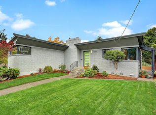 3008 10th Ave W, Seattle, WA 98119