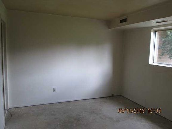 5th image of 27359 Westown Blvd APT 1203