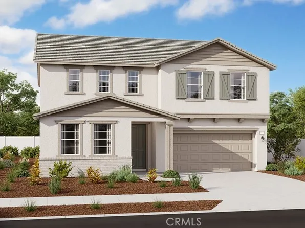 189 Everlast Ct, Hemet, CA 92543