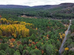 359 Creek Road, Northville, NY 12134