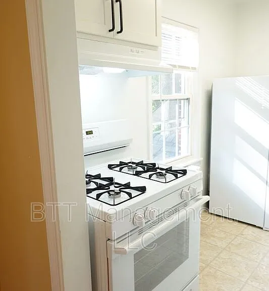 8311 Garland Ave #6 — Photo 31
