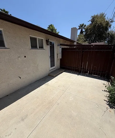 2025 Lovila Ln — Photo 16