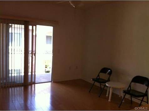 5th image of 17888 Alburtis Ave APT A211