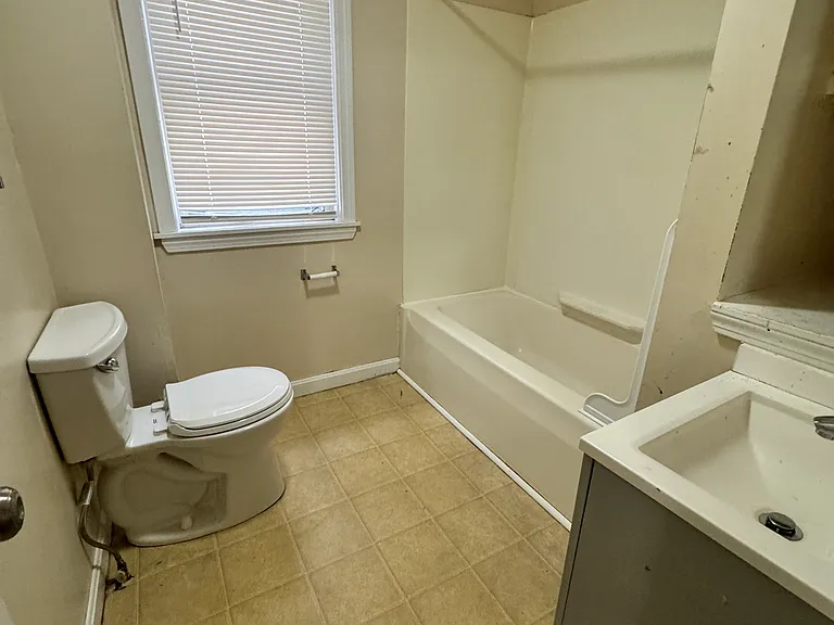 164 Tremont St #1 — Photo 8