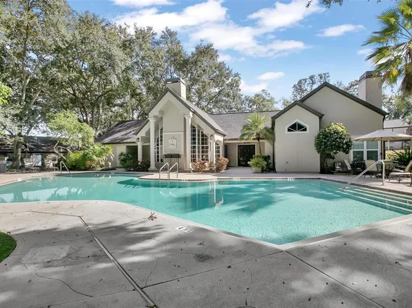 1570 Farrindon Cir, Lake Mary, FL 32746