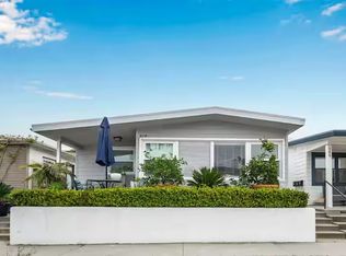 310 Marguerite Ave #C, Corona Del Mar, CA 92625