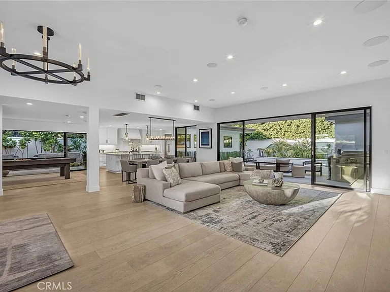17 Monarch Bay Dr — Photo 11