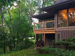 4720 40th St, Des Moines, IA 50310