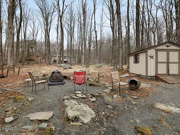 5th image of 740 Woodridge Dr