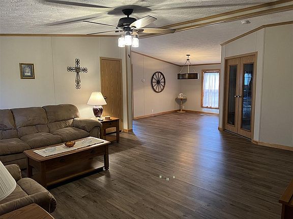 5th image of 61 Longview Ct