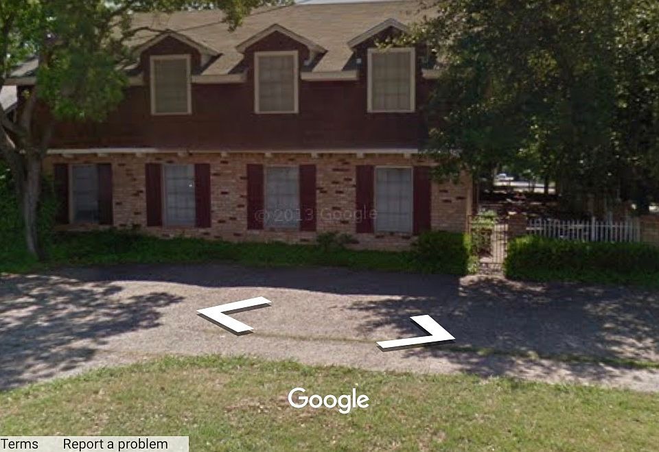 2nd image of 309 N Clay St #B