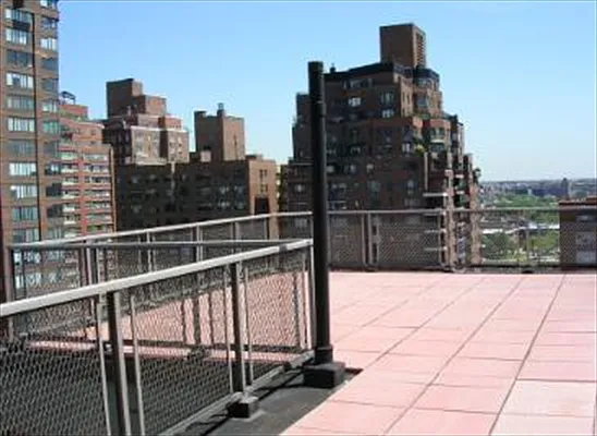 Sold by Corcoran | media 6